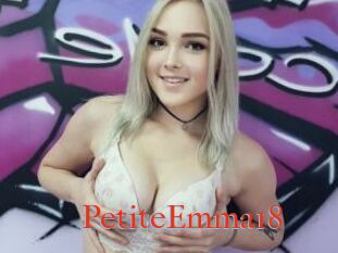 PetiteEmma18
