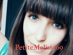 PetiteMelissa69