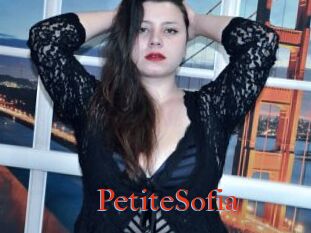 PetiteSofia