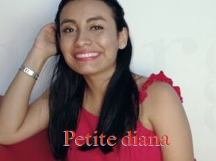 Petite_diana
