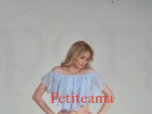 Petiteama