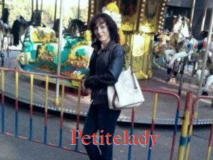 Petite_lady