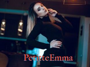 PetitteEmma