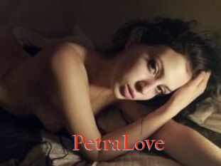 PetraLove