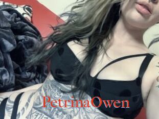 PetrinaOwen