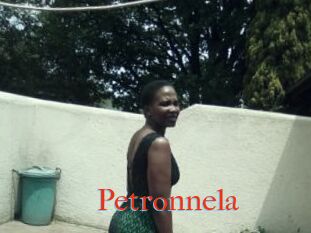 Petronnela