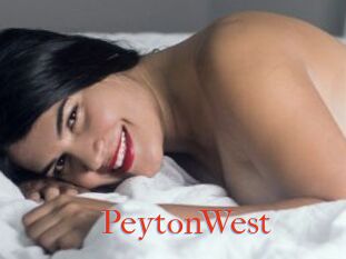 PeytonWest