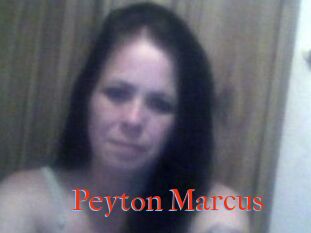 Peyton_Marcus