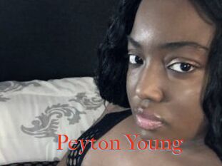 Peyton_Young