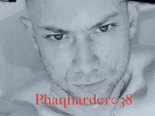 Phaqharder038