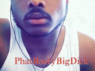 PhatBootyBigDick