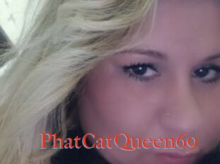 PhatCatQueen69