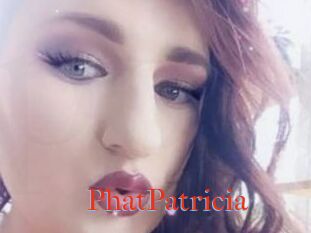 PhatPatricia
