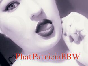 PhatPatriciaBBW