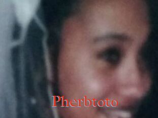 Pherbtoto
