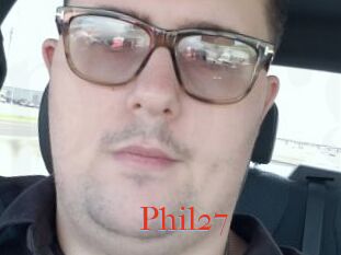 Phil27