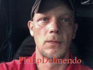 Philip_Delmendo