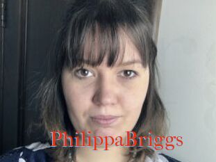 PhilippaBriggs