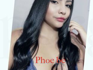 Phoe_be
