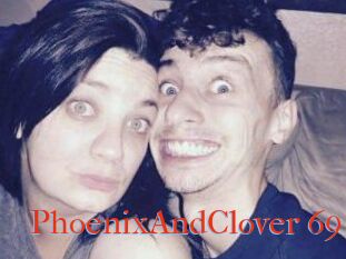 PhoenixAndClover_69