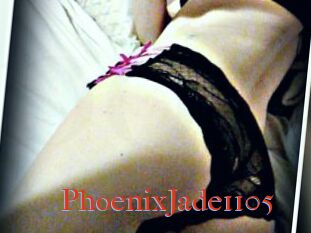 PhoenixJade1105