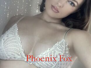 Phoenix_Fox