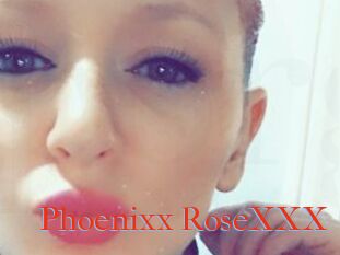 Phoenixx_RoseXXX