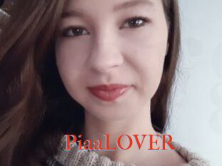 PiaaLOVER