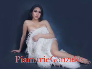 PiamarieGonzales