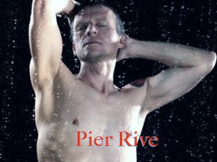 Pier_Rive