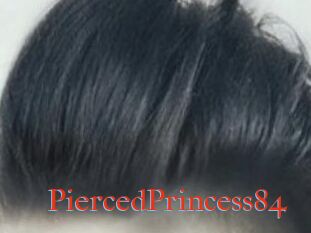 PiercedPrincess84