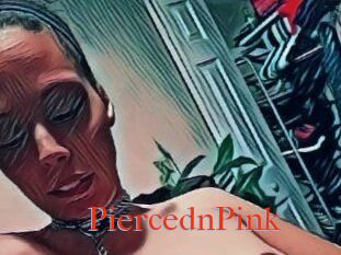 PiercednPink