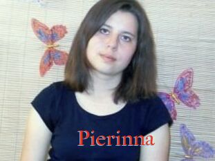 Pierinna