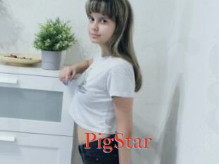 PigStar