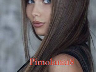 Pimolana18