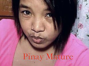 Pinay_Mature