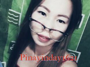 Pinayinday1621