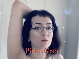 PinexGrey