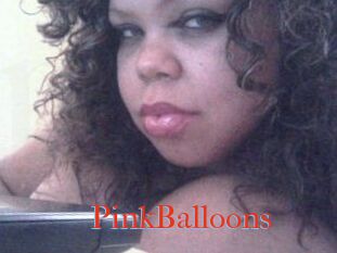 PinkBalloons