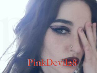 PinkDevil28