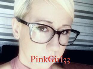 PinkGirl33