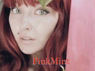 PinkMint
