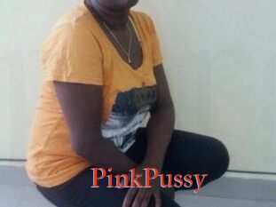 PinkPussy