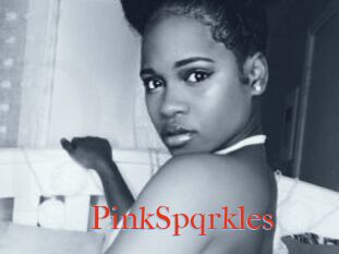 PinkSpqrkles
