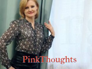 PinkThoughts