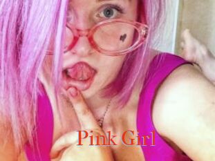 Pink_Girl