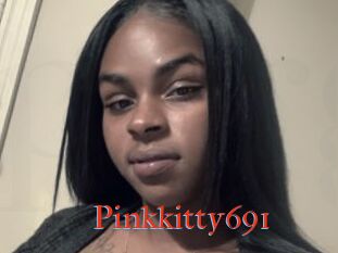 Pinkkitty691