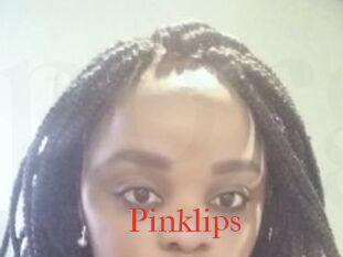 Pinklips