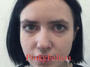 PinkyFelicia