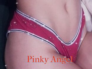 Pinky_Angel